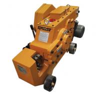 Резчик арматуры RC-40M01