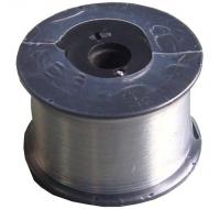 Катушка пистолета для вязки арматуры RT 308