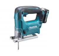 Лобзик JV101DWAE