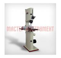 Пила ленточная JWBS-16XM (220 вольт)