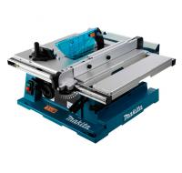 Станок распиловочный 2704 (1650Вт,4800/мин,91мм,30кг)