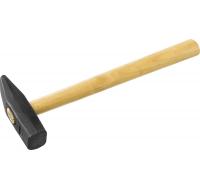 Молоток 800гр с деревянной ручкой