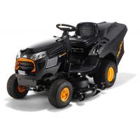 Трактор M155-107TС Power Drive