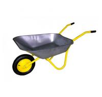 Тачка строительная 111, до 120кг