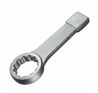 Ключ накидной односторонний ударный 85