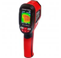 Тепловизор IR-CAM 2