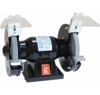 Станок заточной СЗ-150