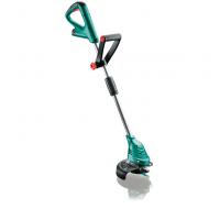 Триммер аккумуляторный ART 23-10.8 LI