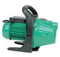 Насос САМ  40/Р