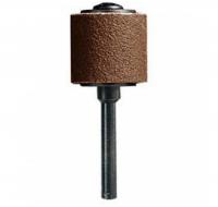 Наждачный вал, 13,0мм, зерно 60 (408)