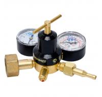 Редуктор углекислотный УР-6ДМ "Донмет"