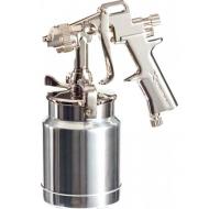 Краскораспылитель XTREME 200HVLP б/с сопло 1,8мм