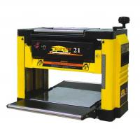 Станок рейсмусовый Корвет-21