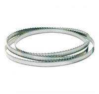 Полотно М42 20х0,9х3048,4/6TPI