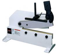 Рычажные ножницы по металлу с ручкой SS-12N