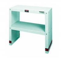 Подставка для HN-16 N