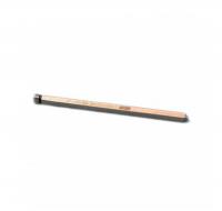 Штифт выталкиватель 6,34х103