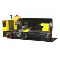 Станок токарный по металлу Корвет-402