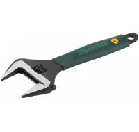 Ключ разводной SlimWide, 250 / 50 мм
