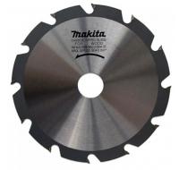 Диск пильный  190х30 z12