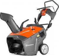 Снегоотбрасыватель ST131