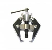 Съемник поводков стеклоочистителя 048234