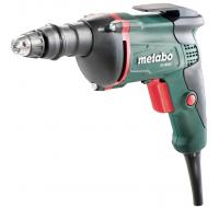 Шуруповерт SE 4000