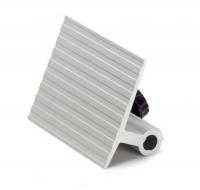 Упор для шлифования (JSSG-10)