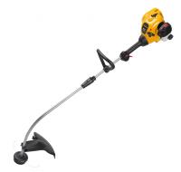 Триммер PARTNER XS