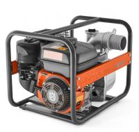 Мотопомпа W80P