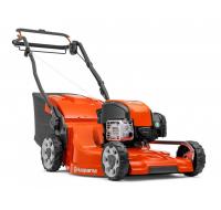 Газонокосилка LC 347V