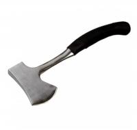 Топор 0,6 кг, Апачи, цельнометаллический