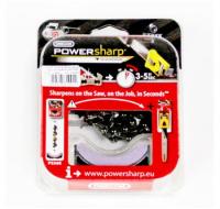 Цепь низкопрофильная 3/8