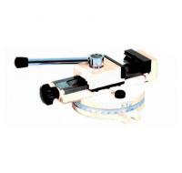 Тиски поворотные 55 х 75 мм (JMD-1, JMD-2)