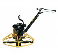 Машина затирочная по бетону МТ36-4