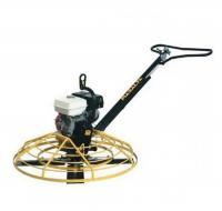 Машина затирочная по бетону МТ42-4