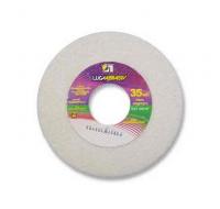 Круг точильный 200х20х16  63С 60 KV