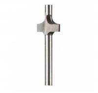 Фреза 2,4мм (612)