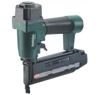 Гвоздезабиватель DSN 50, кейс