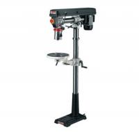 Станок сверлильный JDR-34 F