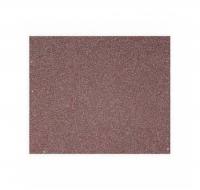 Шлиф.бумага № 120, лист 23 х 28 см