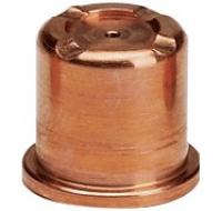 Набор сопел для Big Plasma 80/3 HF Best Plasma 60HF (5шт)