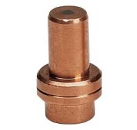 Набор электродов для Big Plasma 80/3 HF Best Plasma 60HF (5шт)