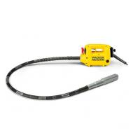 Двигатель для вибратора M 1000