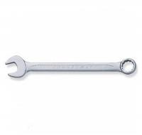 Ключ комбинированный 36 мм 048095