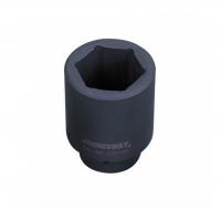 Головка торцевая ударная глубокая 3/4" DR, 41 мм 048590