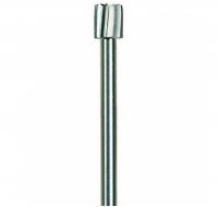 Насадка для резки, обработки 5,6мм (196) 2шт