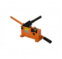 Станок для резки арматуры ручной MS-28