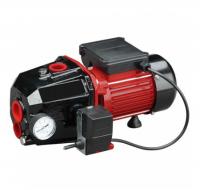 Насос поверхностный НС 800Э