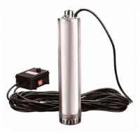 Насос скваженный НГ 900-60